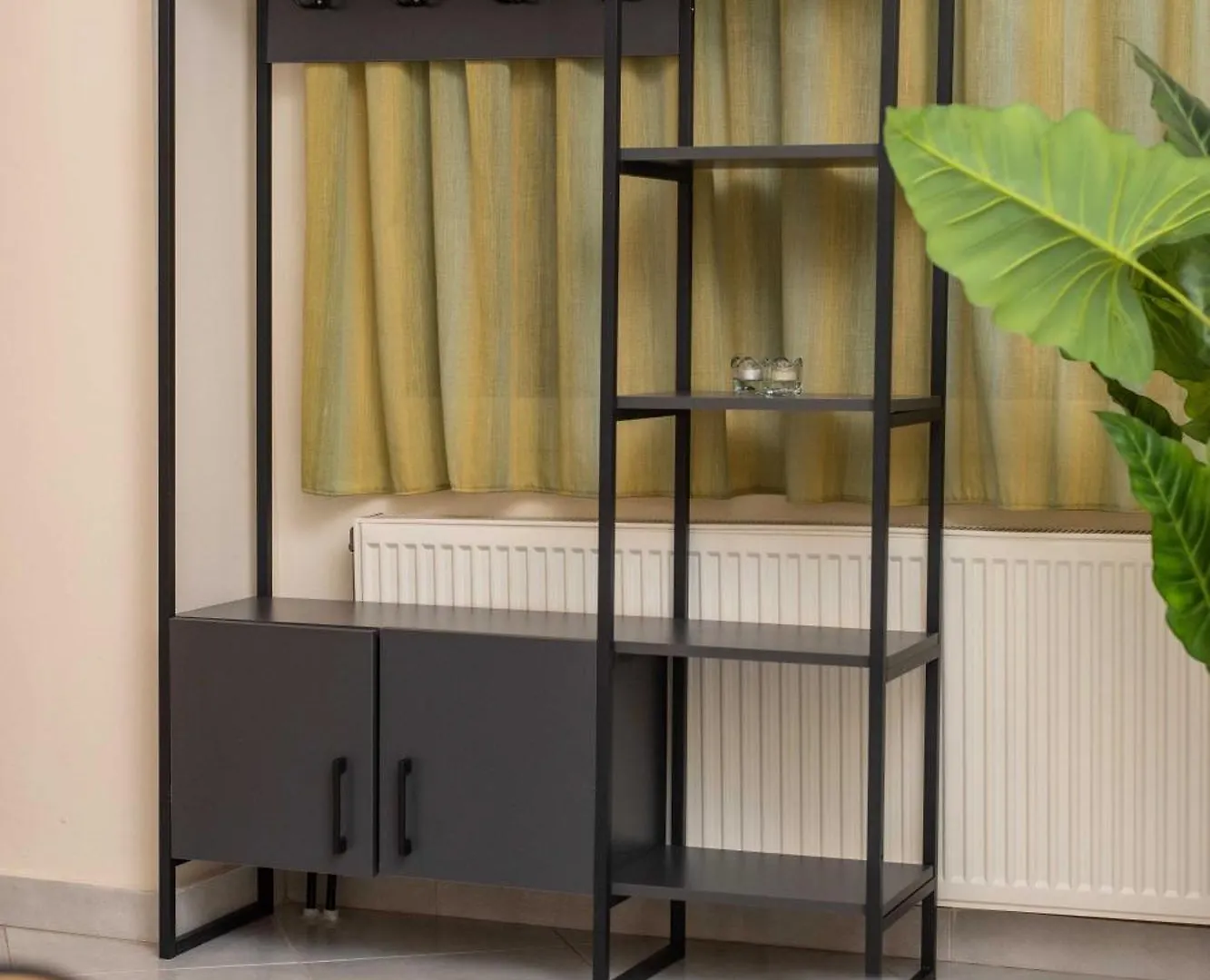 Houseloft Kalamaria Skyview Saloniki 0*,  Grecja